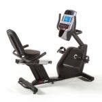 sole exercise bike for sale