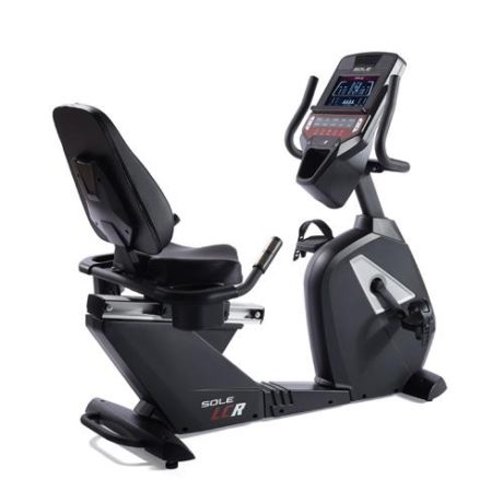 best at home spin bike with screen