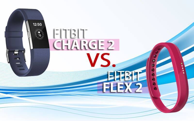 fitbit charge 2016