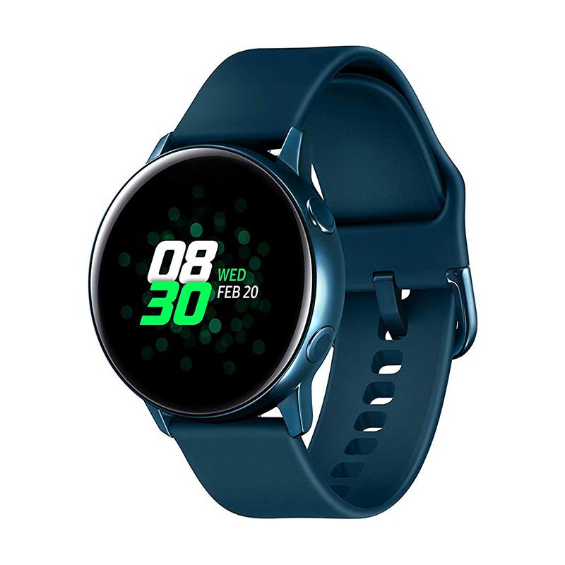 smart watches compatible with samsung