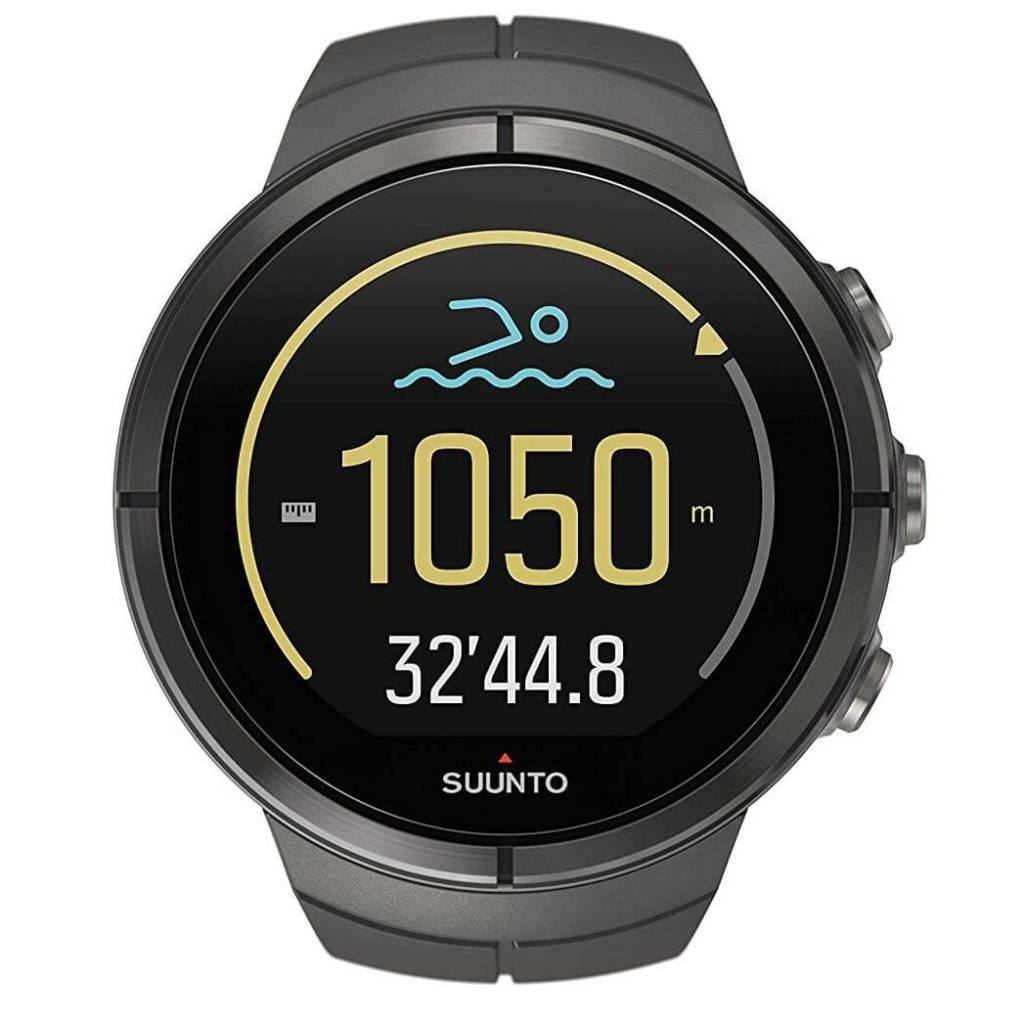Best Suunto Watches Buying Guide