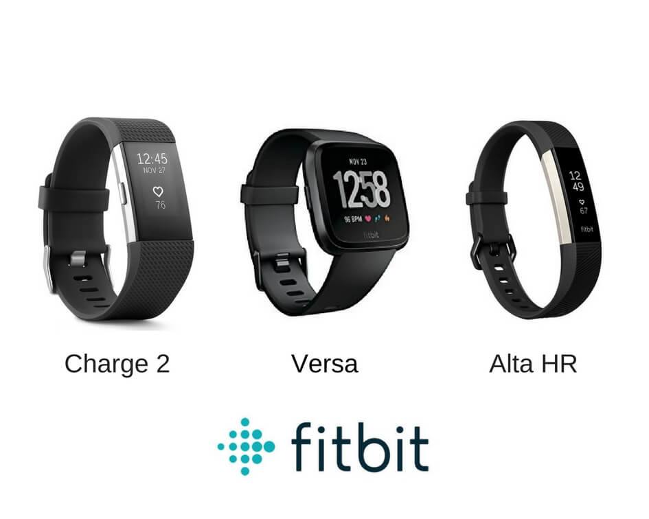 charge fitbit versa 2