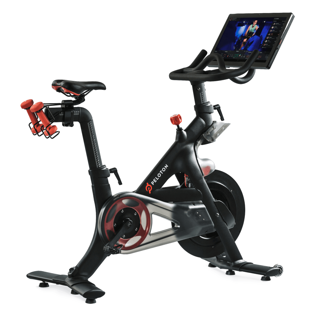 price for peloton cycle