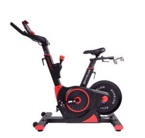 best rated spin bikes