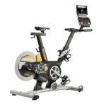 proform tour de france 1.0 indoor trainer exercise bike