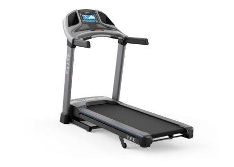 Life Fitness T7 Treadmill Review - All Photos Fitness Tmimages.Org
