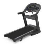 Horizon Evolve SG Treadmill Review