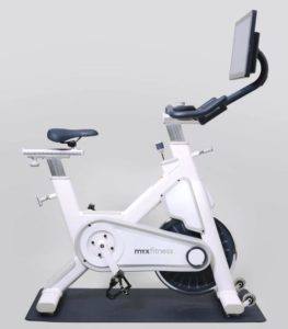 highest rated spin bikes