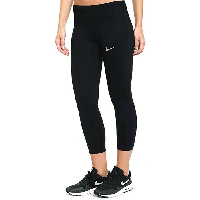 Top 5 Workout Pants for Women 2020 
