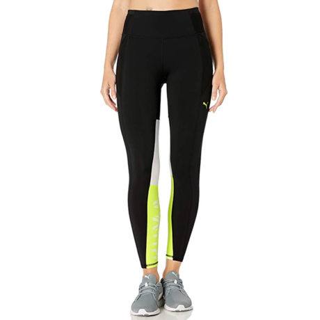 Top 5 Workout Pants for Women 2022- FitRated.com