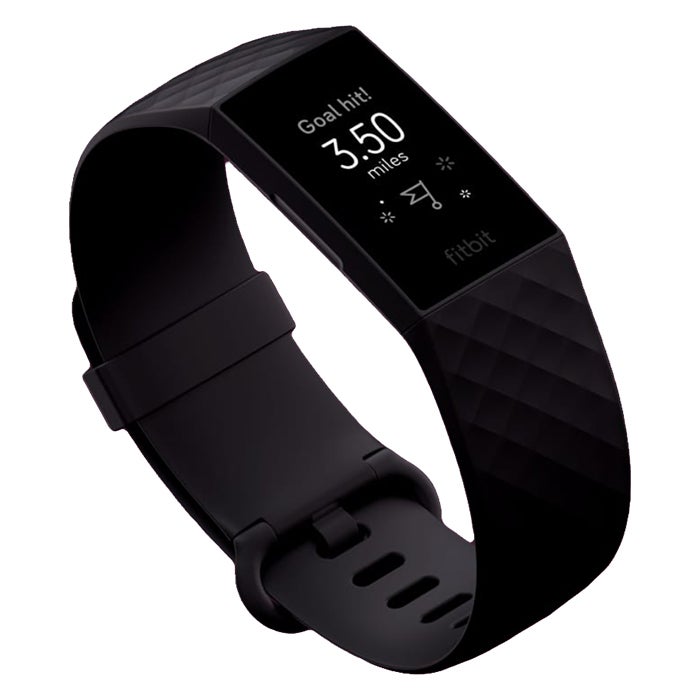 fitbit versa 4 charger